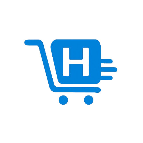 深圳市瀚理电子商城